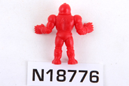 Thumbnail of item image