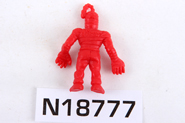 Thumbnail of item image