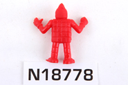 Thumbnail of item image