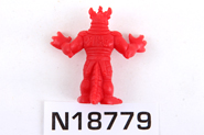Thumbnail of item image