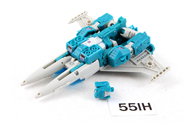 Thumbnail of item image