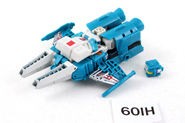 Thumbnail of item image