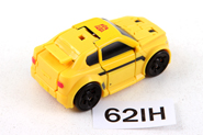 Thumbnail of item image