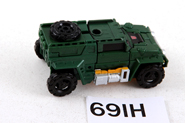 Thumbnail of item image