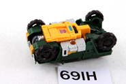 Thumbnail of item image