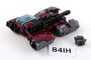 Thumbnail of item image
