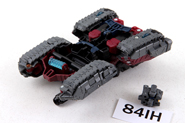 Thumbnail of item image