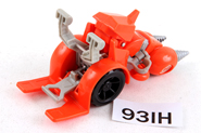 Thumbnail of item image