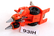 Thumbnail of item image