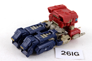 Thumbnail of item image