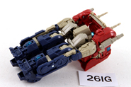 Thumbnail of item image