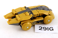 Thumbnail of item image