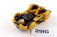 Thumbnail of item image
