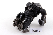 Thumbnail of item image