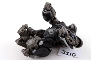 Thumbnail of item image