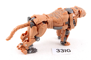 Thumbnail of item image