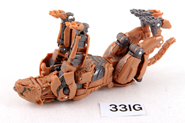 Thumbnail of item image