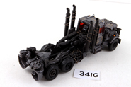 Thumbnail of item image