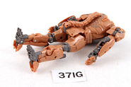 Thumbnail of item image