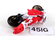 Thumbnail of item image