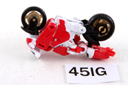 Thumbnail of item image