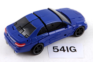 Thumbnail of item image