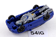 Thumbnail of item image