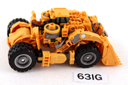 Thumbnail of item image