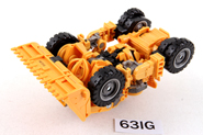 Thumbnail of item image