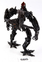 Thumbnail of item image