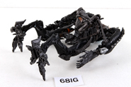 Thumbnail of item image
