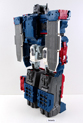 Thumbnail of item image