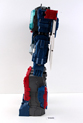 Thumbnail of item image