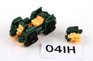 Thumbnail of item image