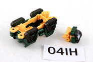 Thumbnail of item image