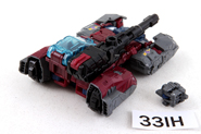 Thumbnail of item image