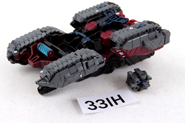 Thumbnail of item image