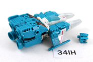 Thumbnail of item image