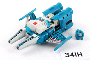 Thumbnail of item image