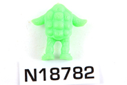 Thumbnail of item image