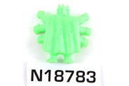 Thumbnail of item image