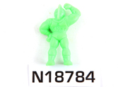 Thumbnail of item image