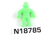 Thumbnail of item image