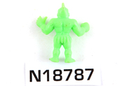 Thumbnail of item image