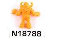 Thumbnail of item image