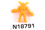 Thumbnail of item image