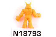 Thumbnail of item image