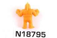 Thumbnail of item image