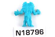 Thumbnail of item image