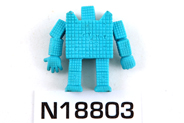 Thumbnail of item image